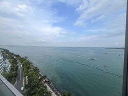 The Oceanfront @ Sentosa Cove (D4), Condominium #630166791